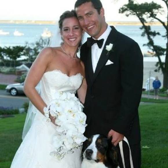 Meet your Posher, Julie - Picture 1 of 1